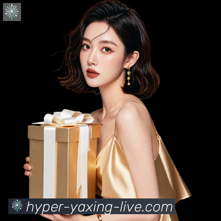 亚星体育APP 高清赛事图